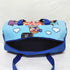 Personalised Printed Kids Swimming Duffle Bag